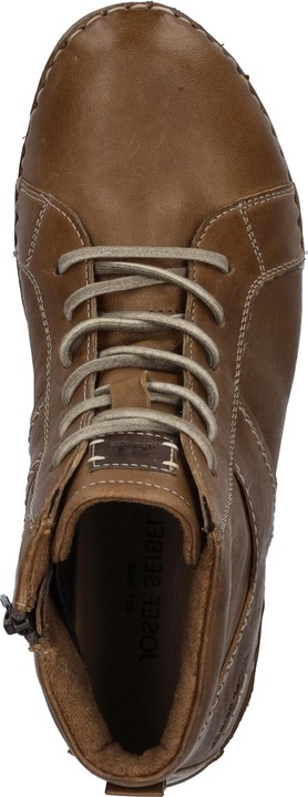 Produktbild Josef Seibel 89201-MI159 (45)