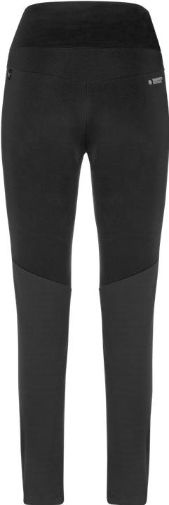 Produktbild Salewa Puez Dry'ton Responsive Cargo Leggings Da (34)