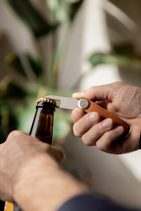 Produktbild Orbitkey Flaschenöffner (Kapselheber)