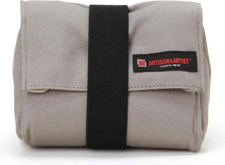 Immagine prodotto Artisan & Artist Acam 75 (Borsa per fotocamera)
