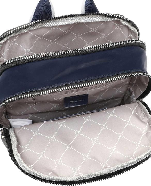 Actual product image Tamaris Backpack Leonie (10.30 l)