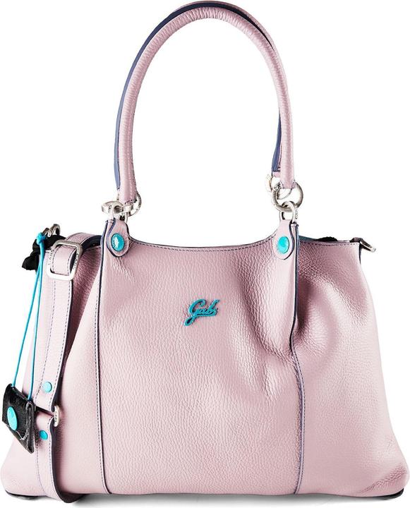 Immagine prodotto Gabs Soleil Schultertasche M Leder 41 cm