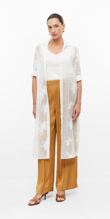 Produktbild s.Oliver Bluse (32)