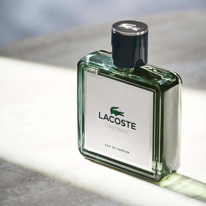 Immagine prodotto Lacoste Original Eau De Parfum Gift Set - 60ml (Set di profumi)