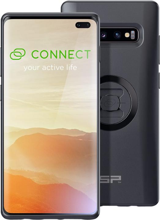 Produktbild Sp Connect Phone Case (Samsung Galaxy S10e)