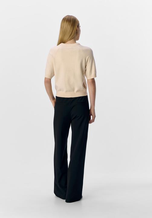 Produktbild Object Kurzarm Pullover (XS)