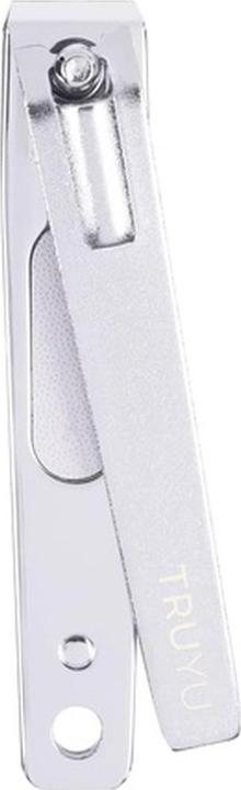 Produktbild QVS Toenail Clipper