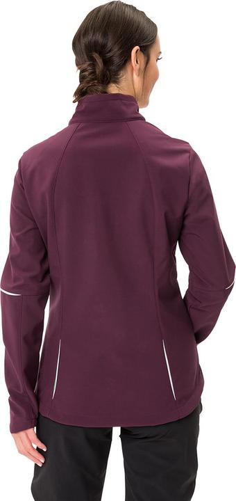 Produktbild Vaude Wintry IV (XS)