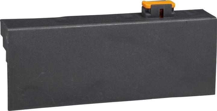 Actual product image Schneider Electric Cable lug/phase separator connection kit 19093