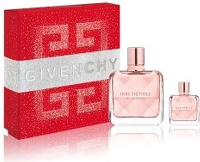 Image du produit Givenchy Irresistible (Eau de parfum, 58 ml)