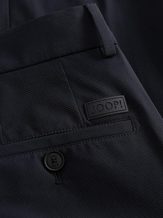 Produktbild Joop! Dynamic Hank (50)