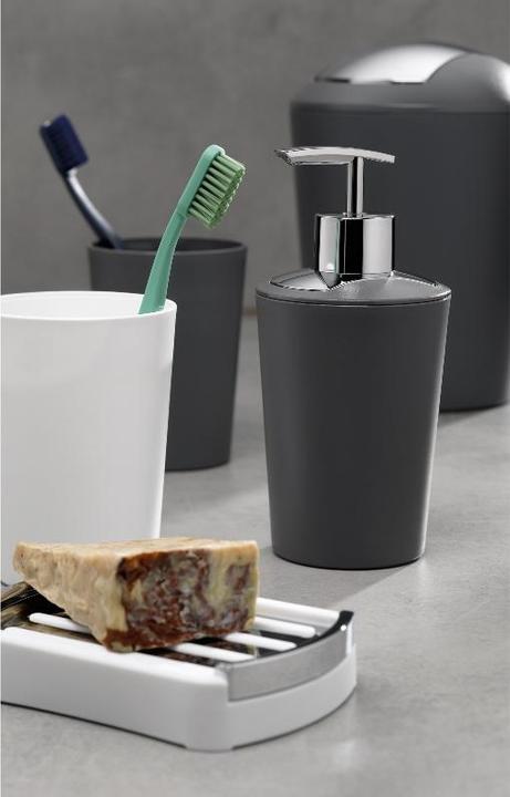 Produktbild Kela Marta