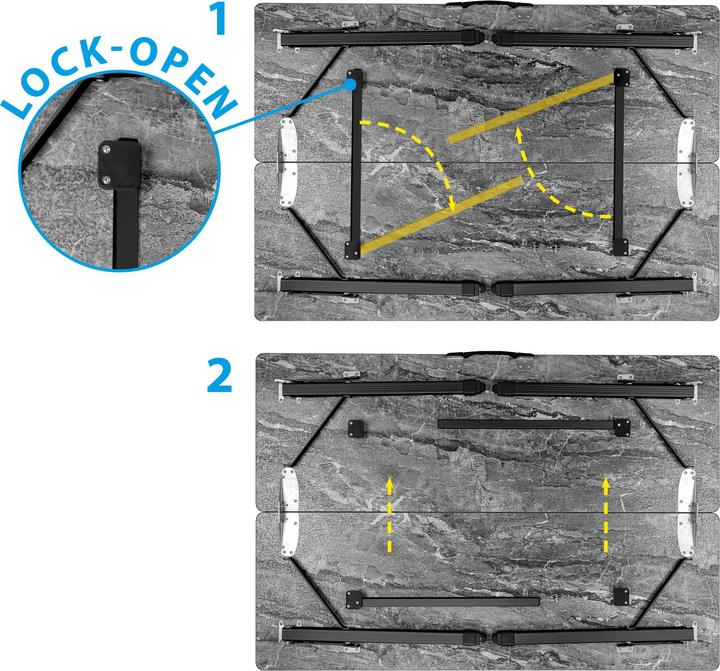 Produktbild Brunner ELÚ Duplit