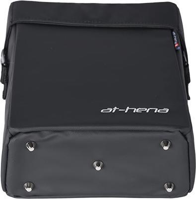 Immagine prodotto at-hena Borsa a tracolla