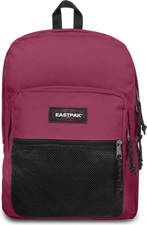 Immagine prodotto Eastpak Pinnacle (38 l)