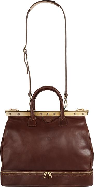 Immagine prodotto PIKE Reisetasche (33 l)