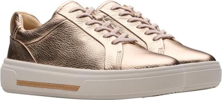 Image du produit Clarks Hollyhock Walk - 64369 (41.5)