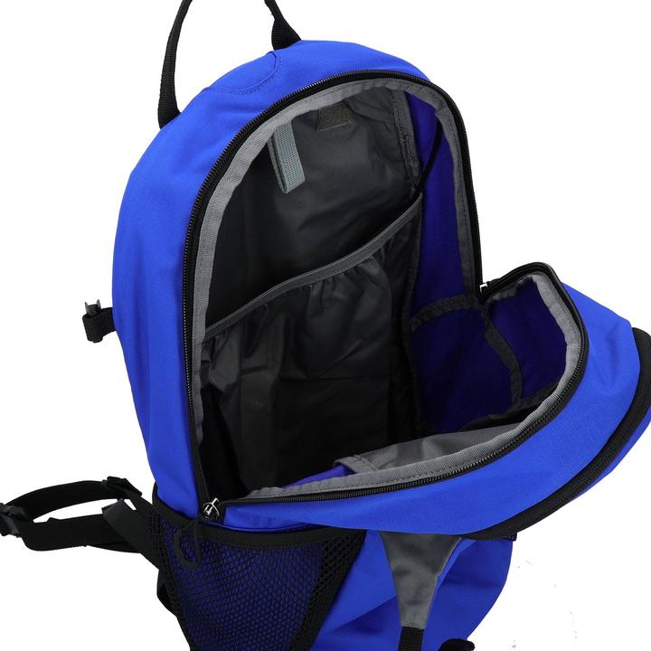 Image du produit Jack Wolfskin Velocity 20 (20 l)