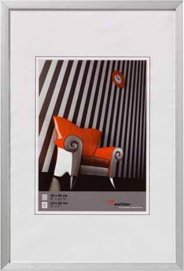 Actual product image Walther Design Chair (30 x 45 cm)
