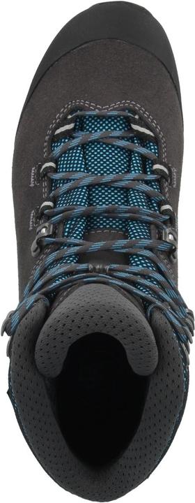 Produktbild Hanwag Tatra Light Lady GTX (43)