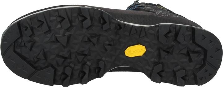 Produktbild Hanwag Tatra Light Lady GTX (43)