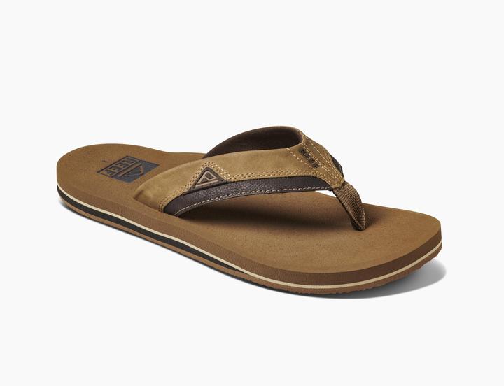 Produktbild Reef Cushion Dawn (44)