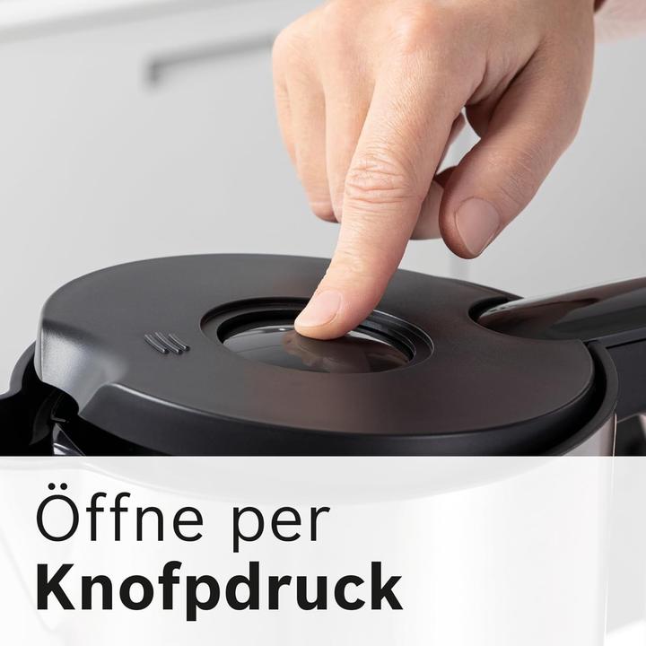 Actual product image Bosch Hausgeräte Twk8613p (1.50 l)