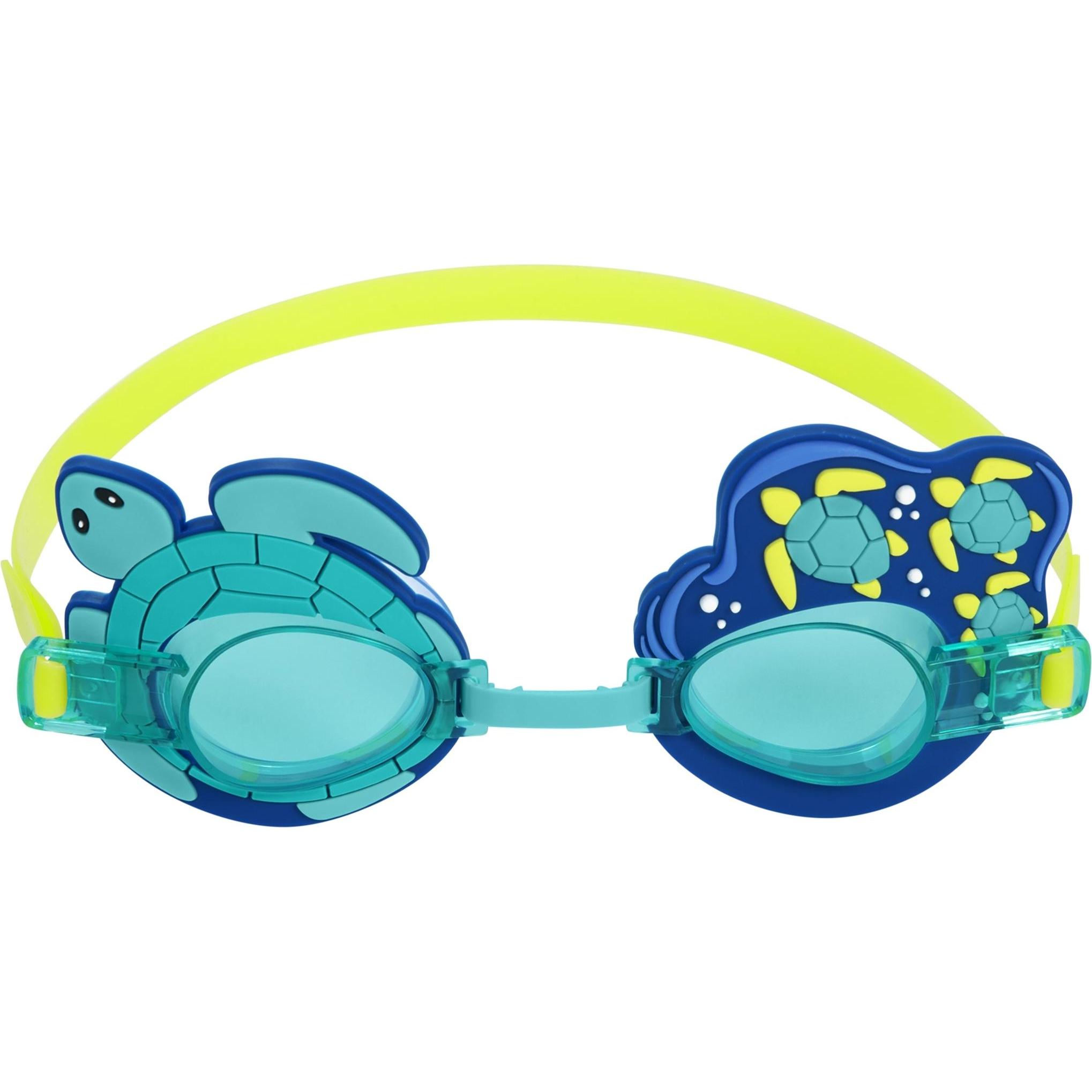 Bestway, Schwimmbrille