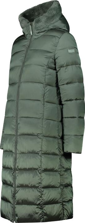 Image du produit CMP Campagnolo Hoodie