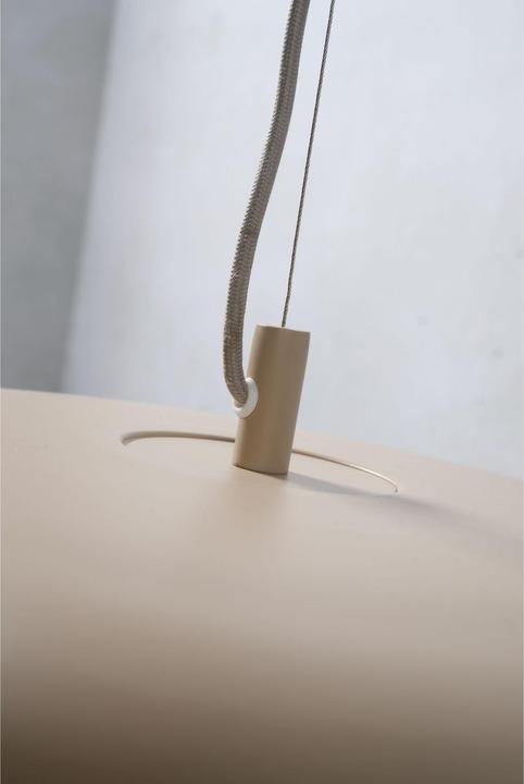 Immagine prodotto It`s about RoMi Marsiglia (E27)