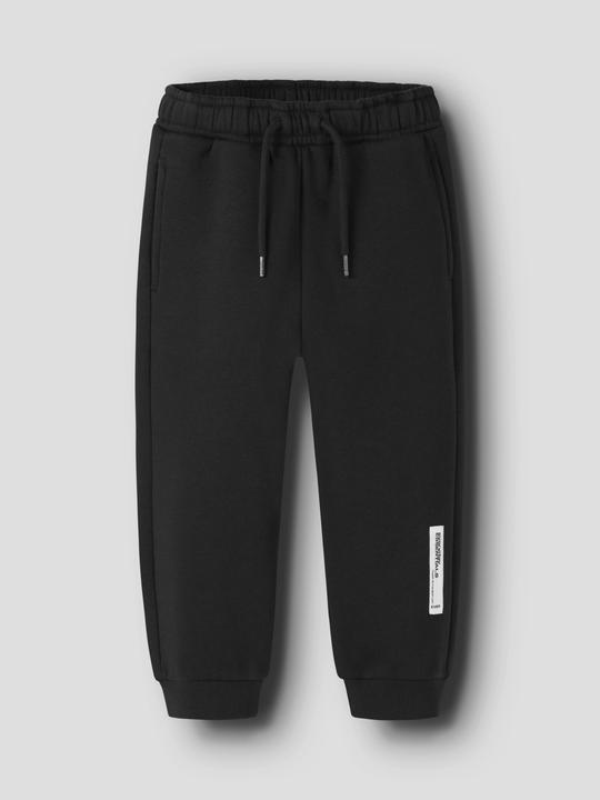 Produktbild Name it Regular Fit Jogginghose (104)