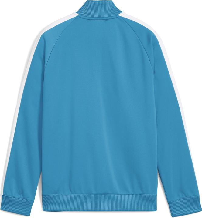 Produktbild Puma T7 ALWAYS ON Track Jacket B (152)