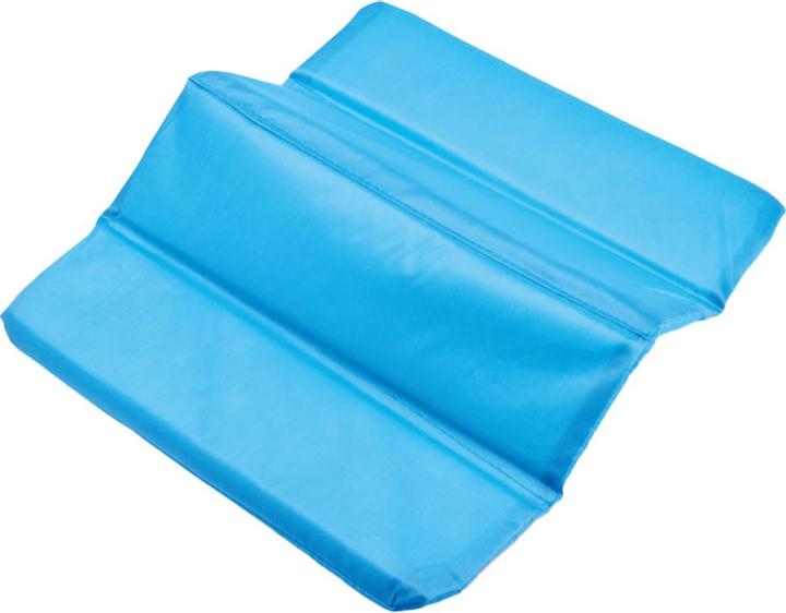 Actual product image MidOcean Moments Folding Seat Mat