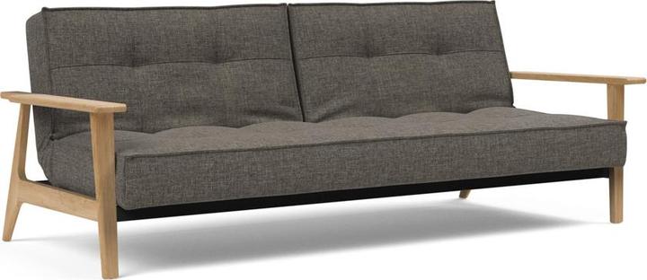 Innovation Living Splitback In 95-74101027216-5-2M