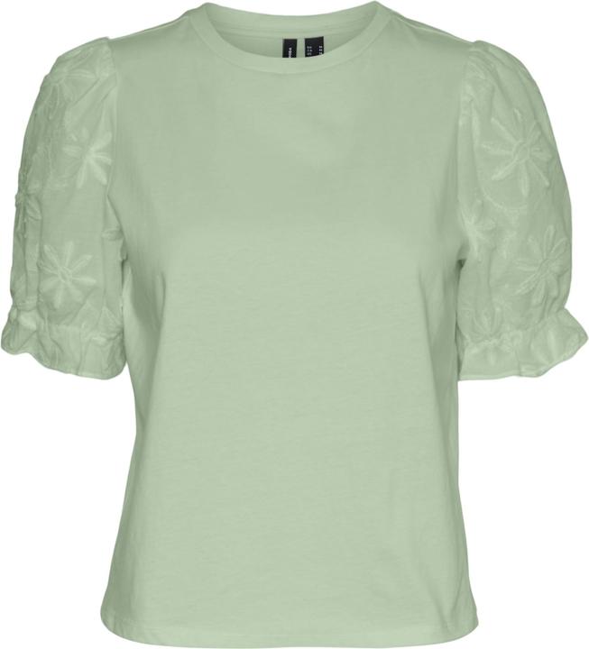 Immagine prodotto Vero Moda VMSENNA Top Top (XS)