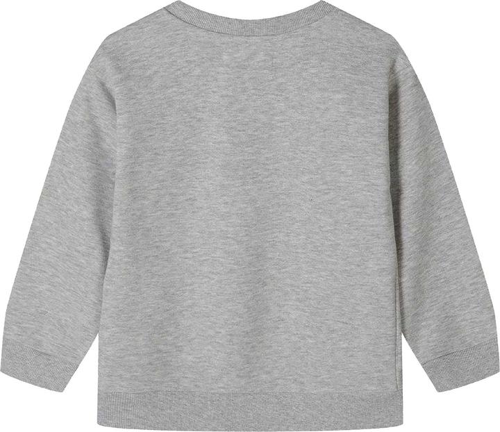 Image du produit Minoti - Sweat - Garçon (122)