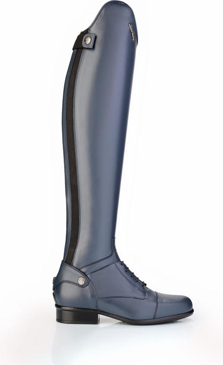 Actual product image Sergio Grasso Advance W (39)