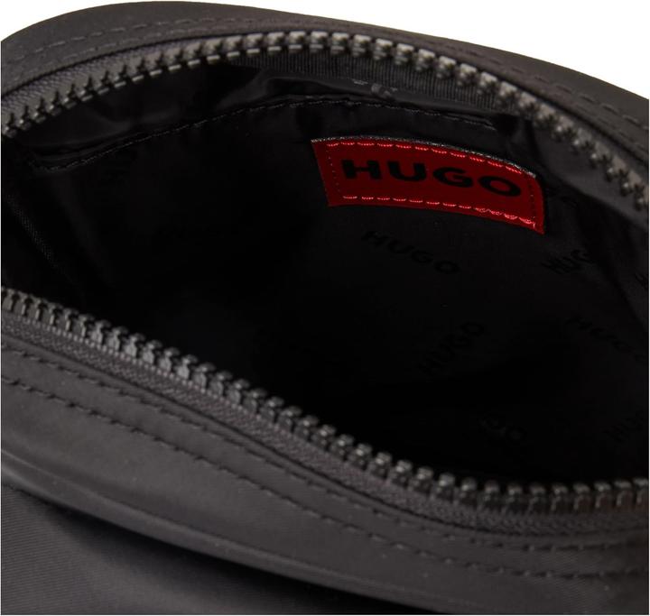 Immagine prodotto HUGO Godric Reporter Bag