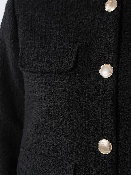 Produktbild Comma Jäckchen (42)