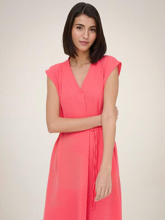 Image du produit JdY JDYDIVYA Midikleid Kleid (S)