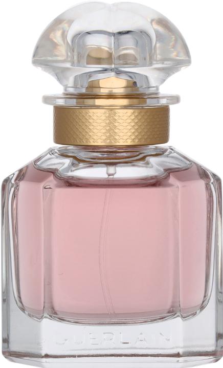 Actual product image Guerlain Mon (Eau de parfum, 30 ml)