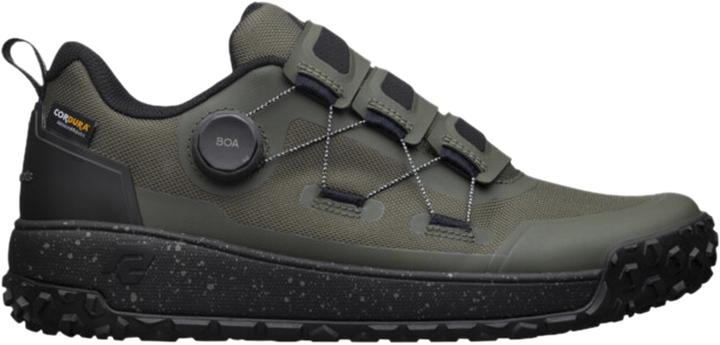 Produktbild Ride Concepts Tallac BOA® Herren slate 41 (41)