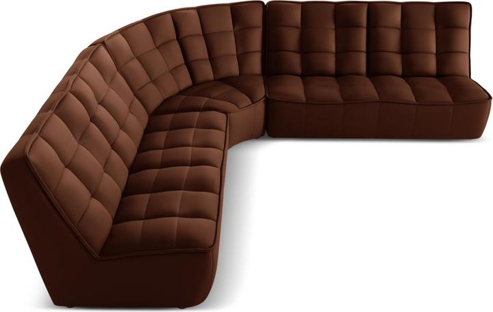 Big sofa, Corner sofa, Modular sofa