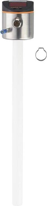 Actual product image ifm Electronic level sensor