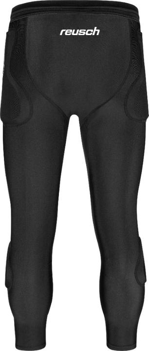 Produktbild Reusch Compression Short 3/4 (XXS)