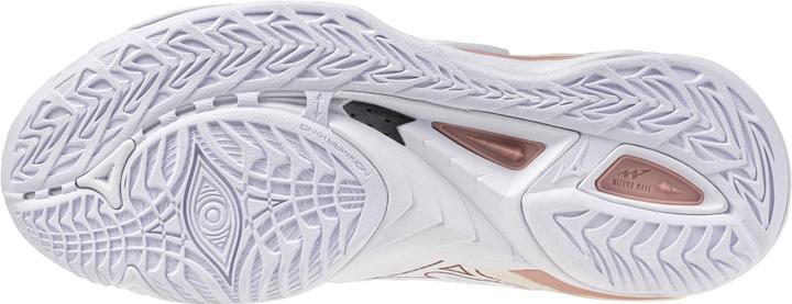 Produktbild Mizuno Wave Mirage 5 Damen (36.5)