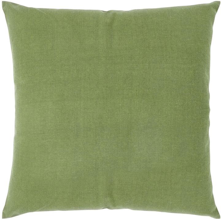 Vert