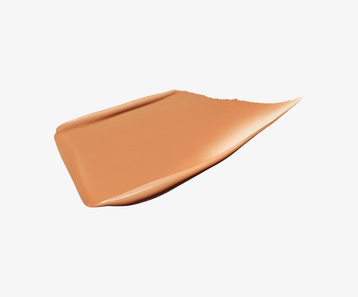 Produktbild MAC Cosmetics Studio Fix Fluid Fond de Teint Sun Protection Factor 15 (re) NC42 (nc42)
