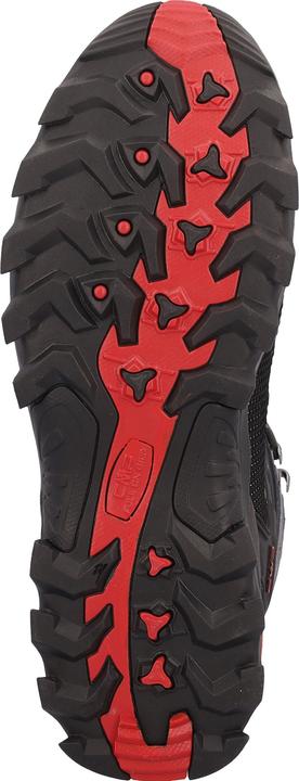 Produktbild CMP Campagnolo Rigel Mid Trekking Shoes Waterproof (47)