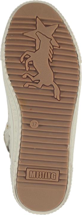 Produktbild Mustang Sneaker (41)